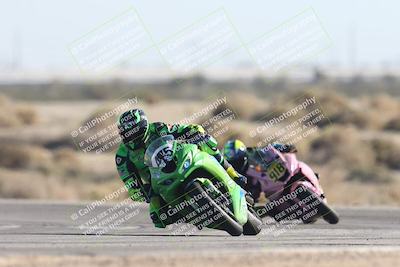 media/Jan-16-2026-CVMA Friday Practice (Fri) [[6f2bf47531]]/3-Racer 2/Session 5 (Turn 4)/